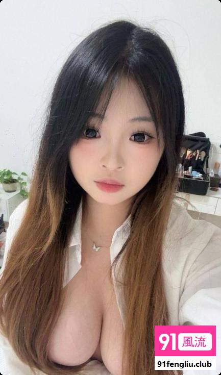 长沙王老师